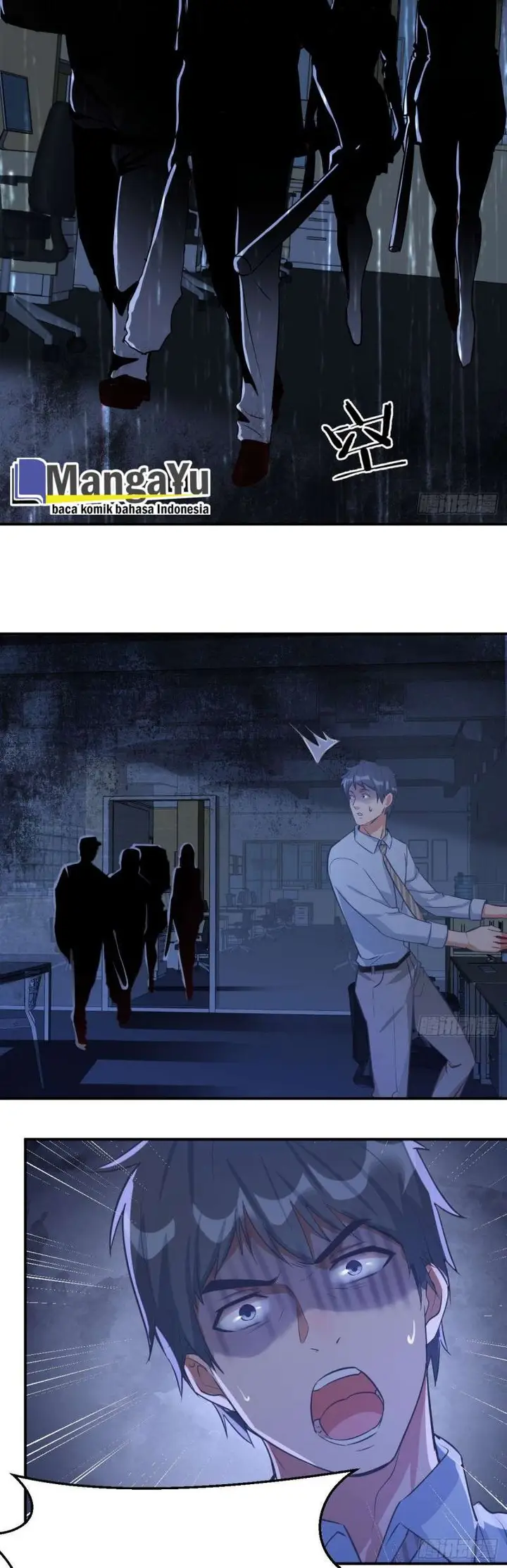 image-komik-i-have-twin-girlfriends-chapter-1-48/60
