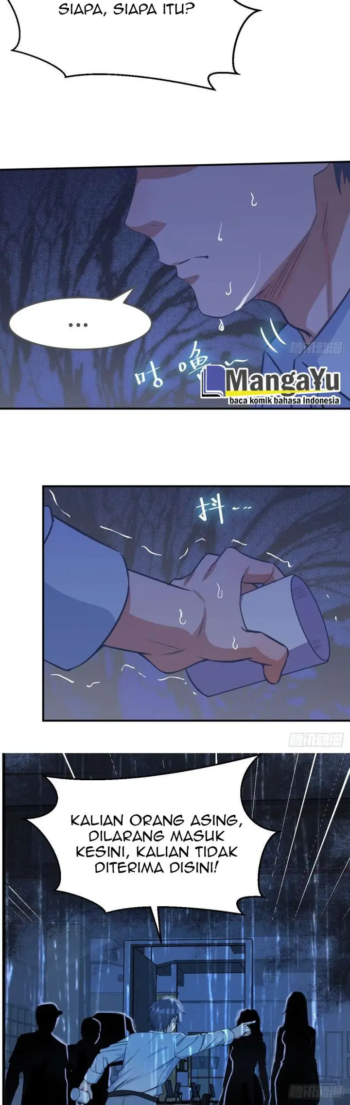 image-komik-i-have-twin-girlfriends-chapter-1-49/60