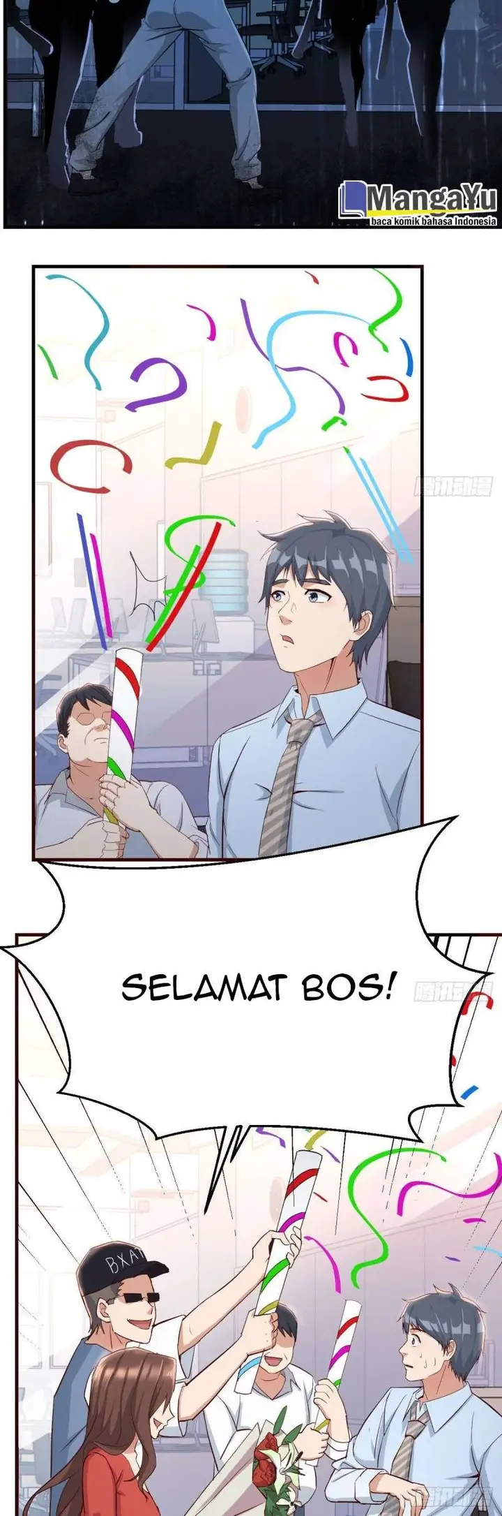 image-komik-i-have-twin-girlfriends-chapter-1-50/60
