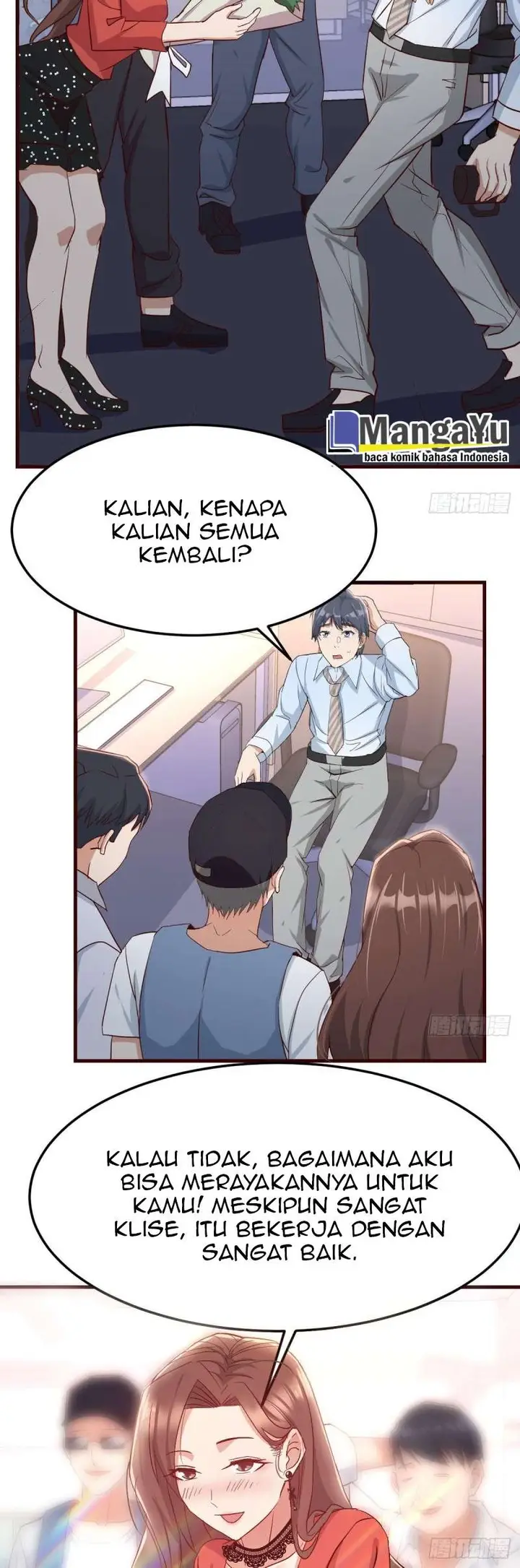 image-komik-i-have-twin-girlfriends-chapter-1-51/60