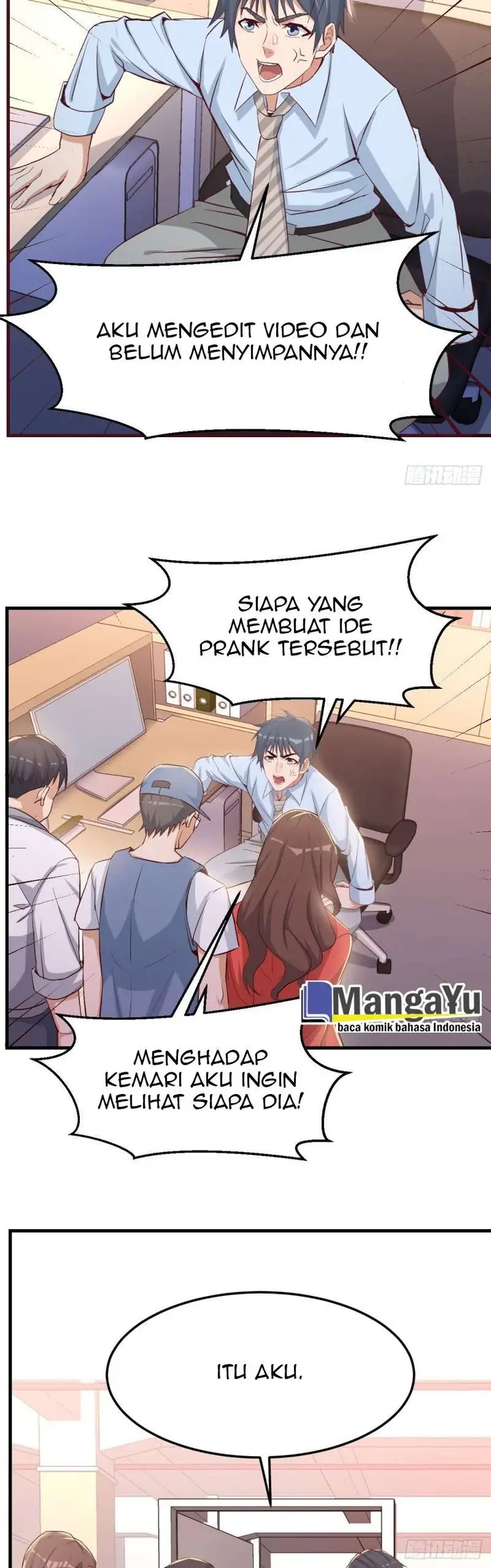 image-komik-i-have-twin-girlfriends-chapter-1-53/60