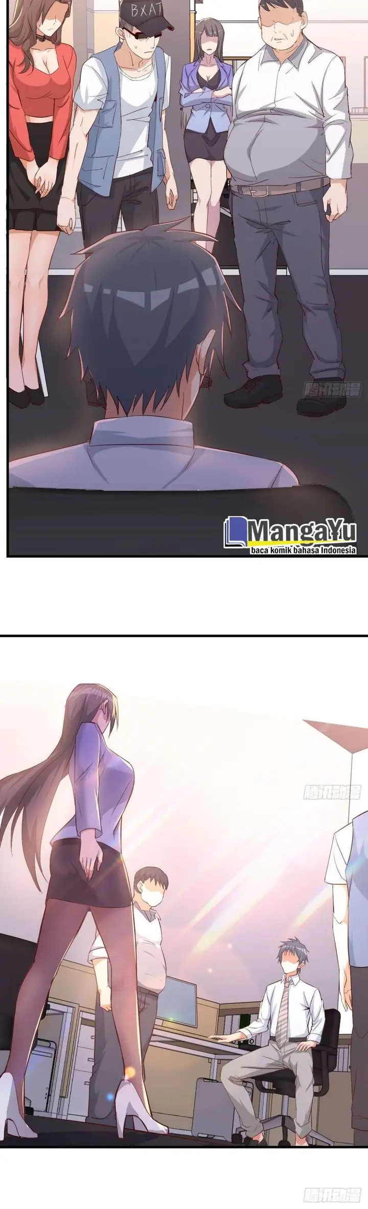 image-komik-i-have-twin-girlfriends-chapter-1-54/60