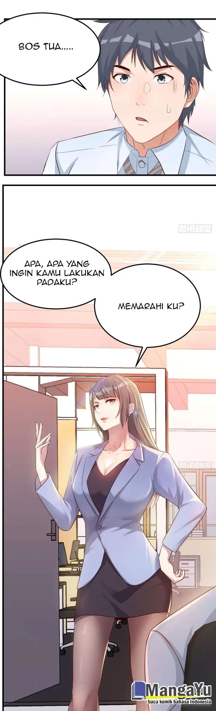 image-komik-i-have-twin-girlfriends-chapter-1-55/60