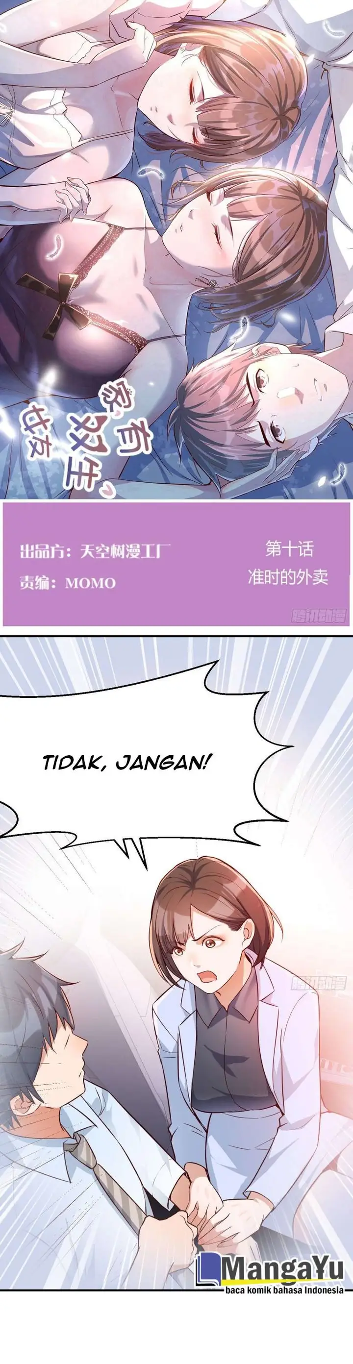 image-komik-i-have-twin-girlfriends-chapter-10-2/37