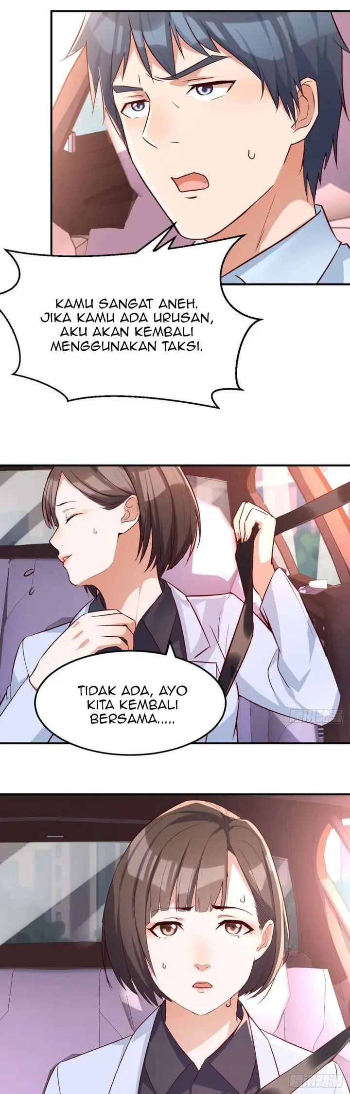 image-komik-i-have-twin-girlfriends-chapter-10-4/37