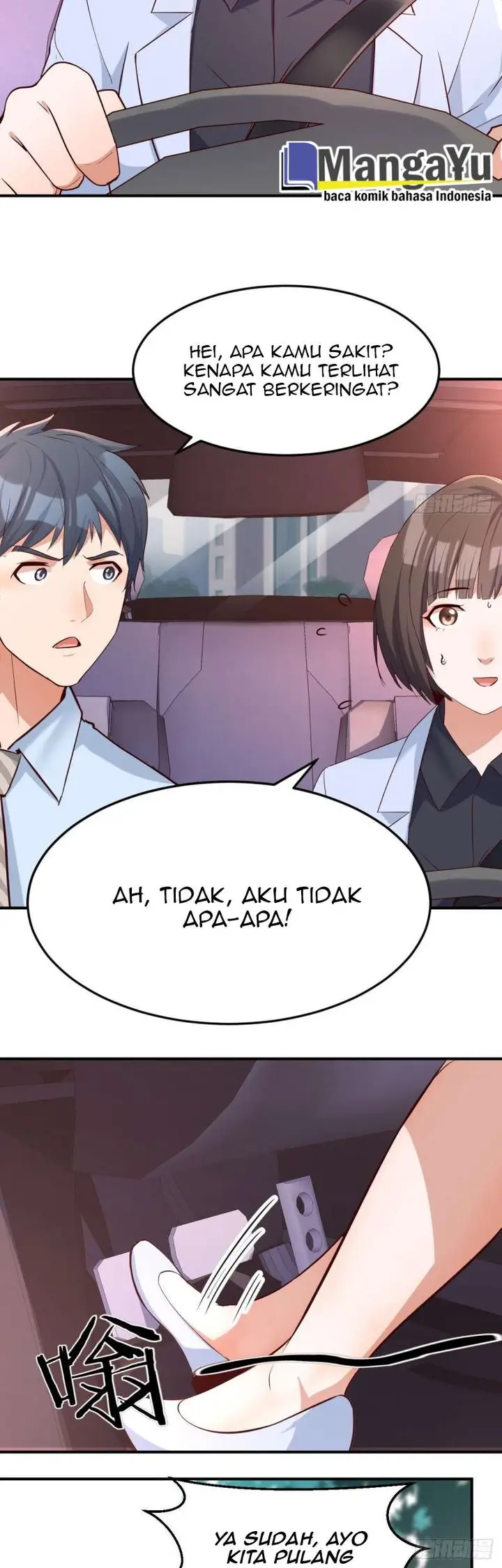 image-komik-i-have-twin-girlfriends-chapter-10-5/37