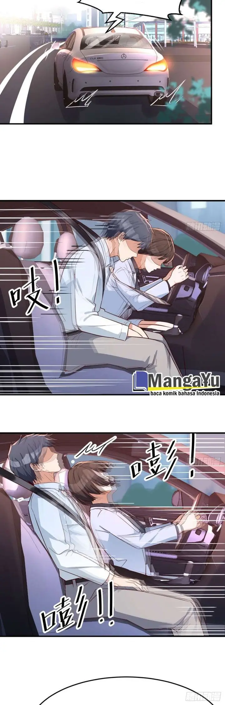 image-komik-i-have-twin-girlfriends-chapter-10-6/37