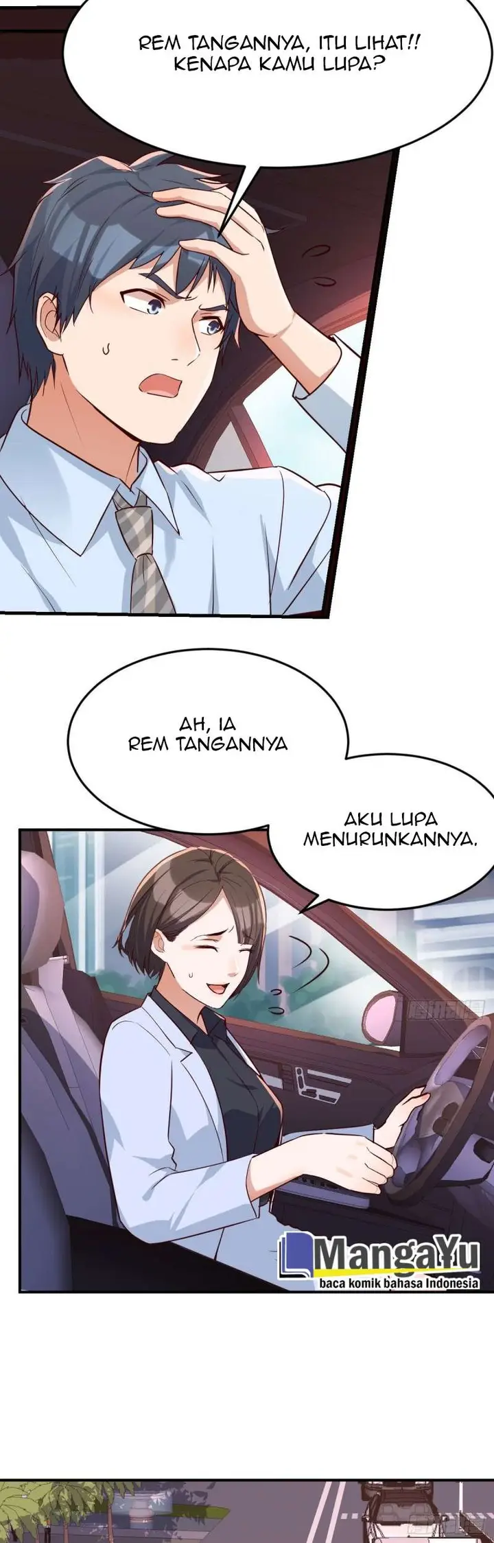 image-komik-i-have-twin-girlfriends-chapter-10-7/37