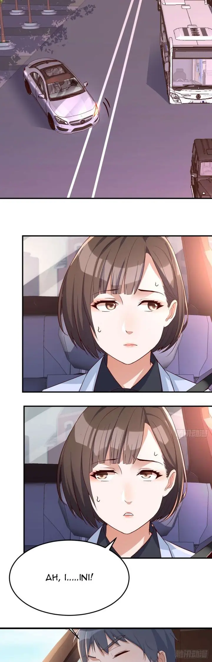 image-komik-i-have-twin-girlfriends-chapter-10-8/37