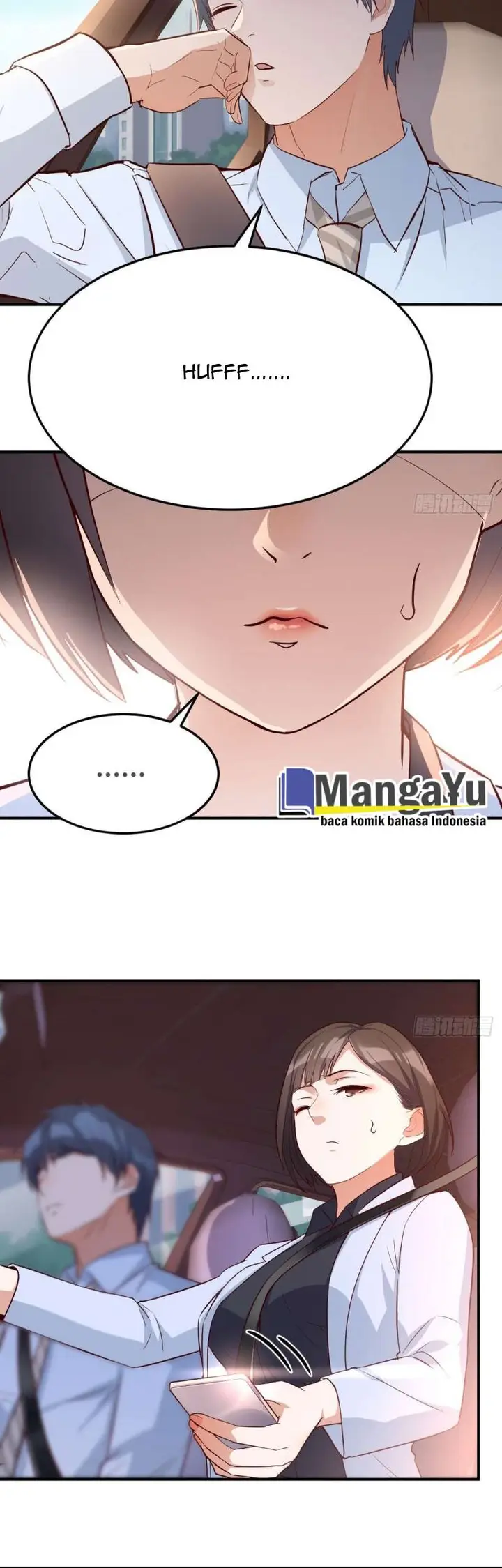 image-komik-i-have-twin-girlfriends-chapter-10-9/37