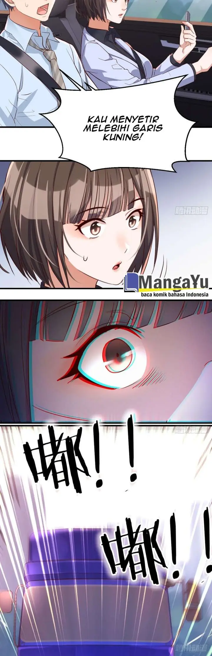 image-komik-i-have-twin-girlfriends-chapter-10-11/37