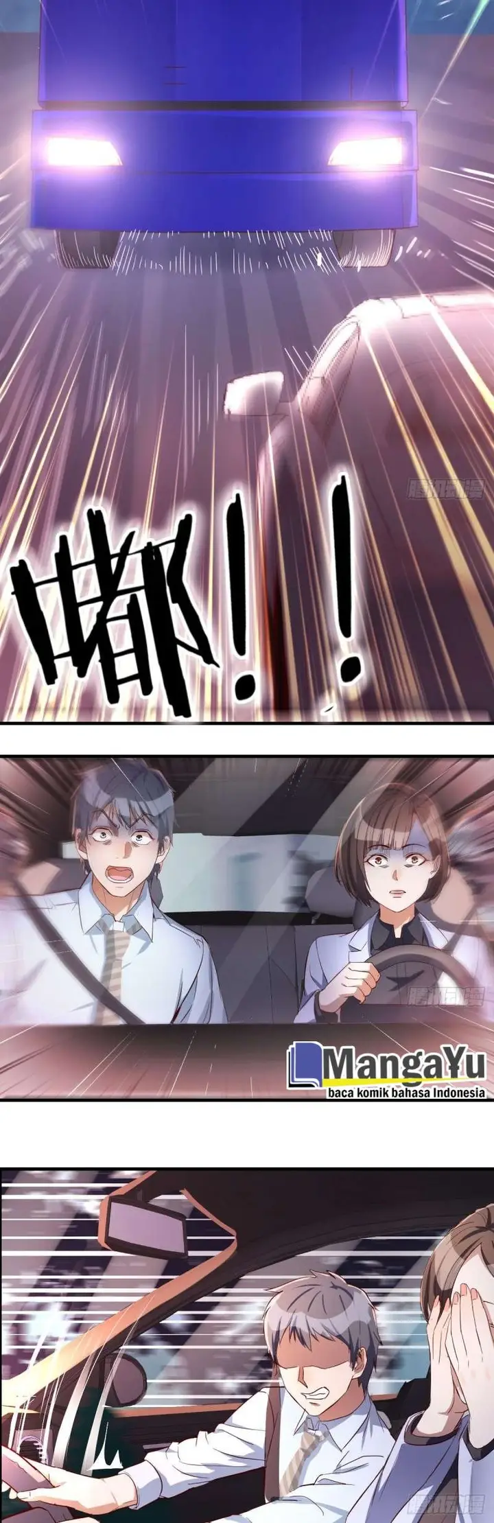 image-komik-i-have-twin-girlfriends-chapter-10-12/37