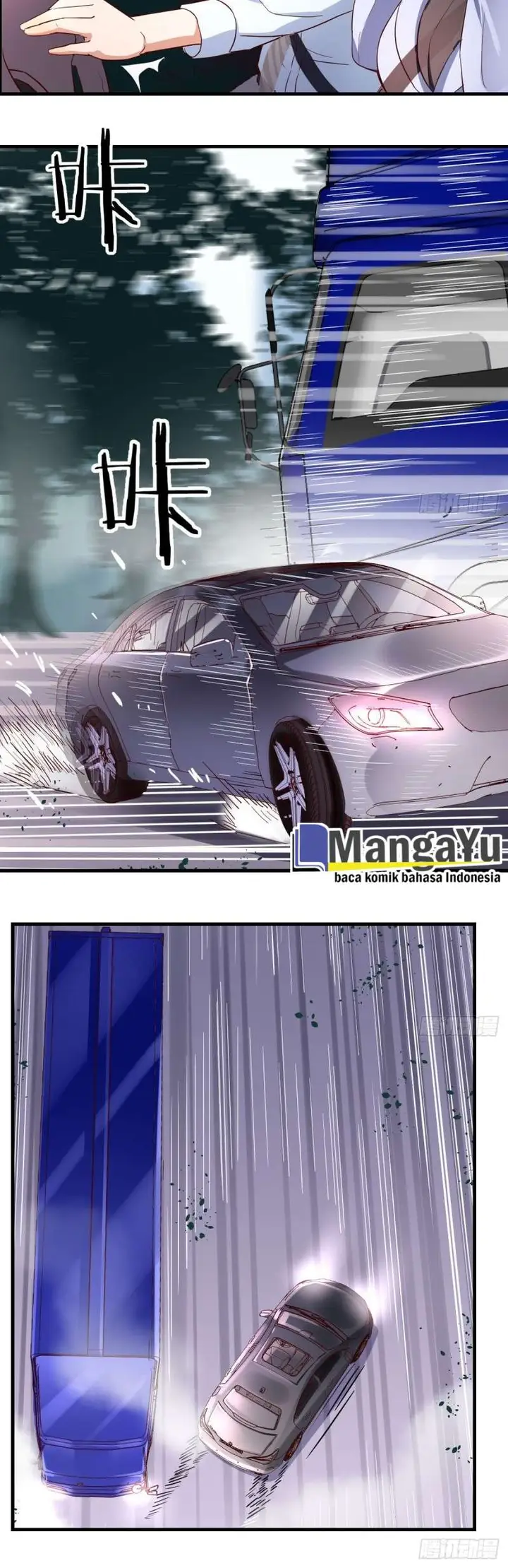 image-komik-i-have-twin-girlfriends-chapter-10-13/37