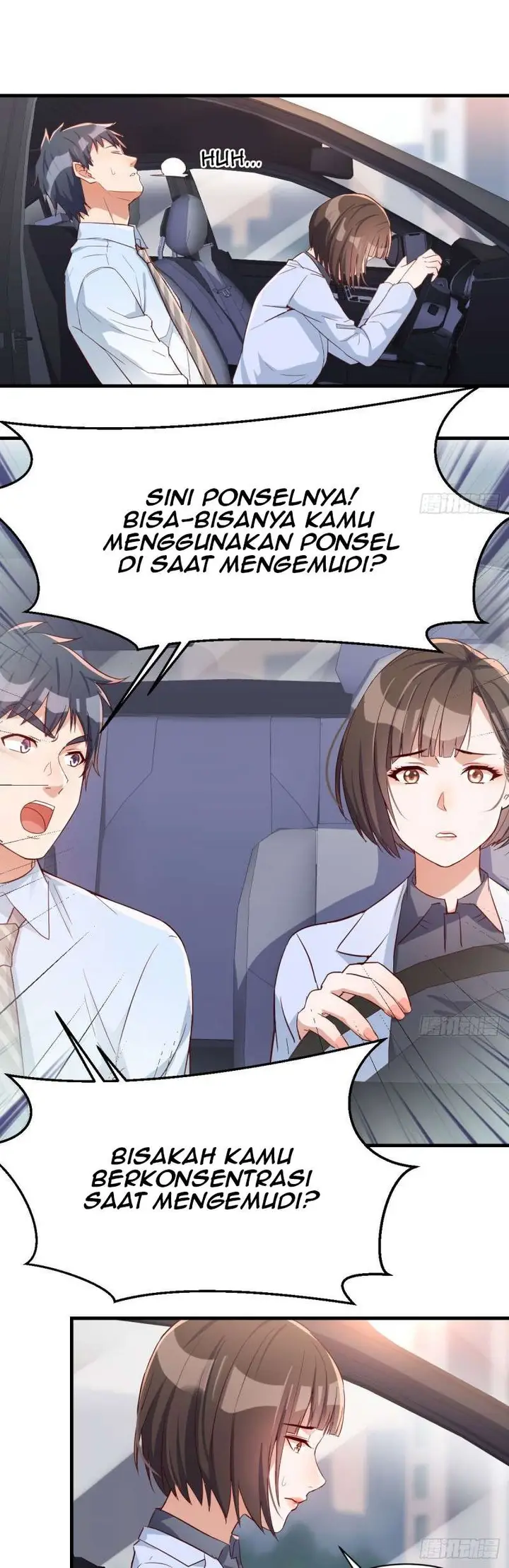 image-komik-i-have-twin-girlfriends-chapter-10-15/37