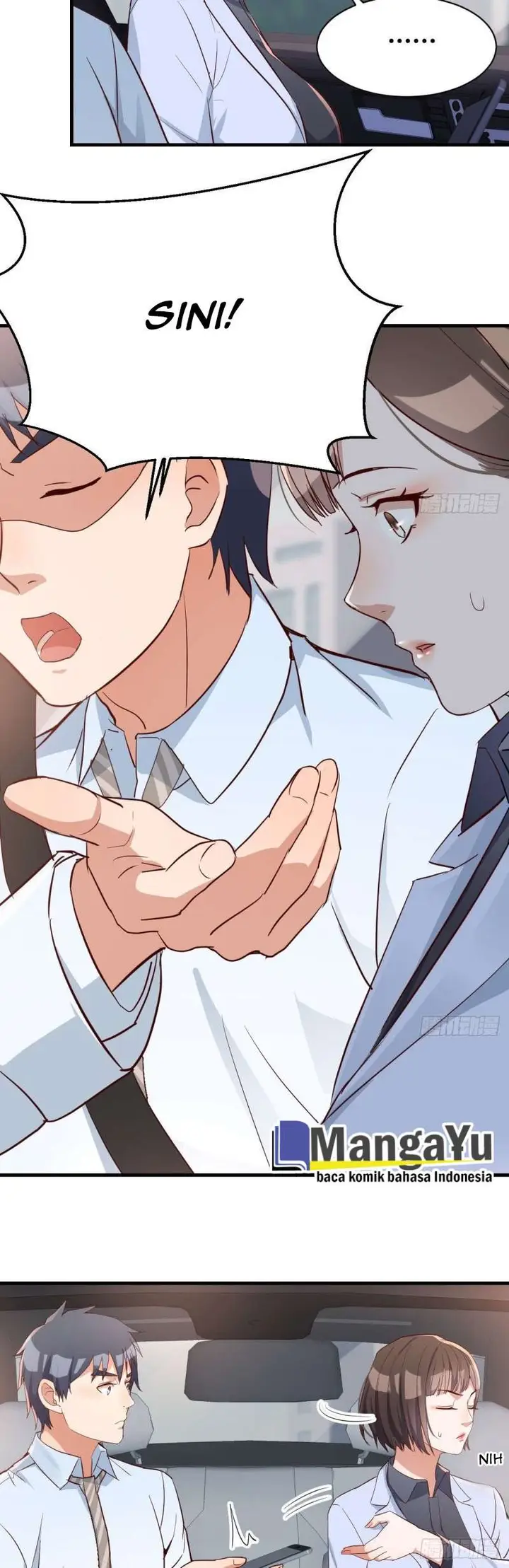 image-komik-i-have-twin-girlfriends-chapter-10-16/37