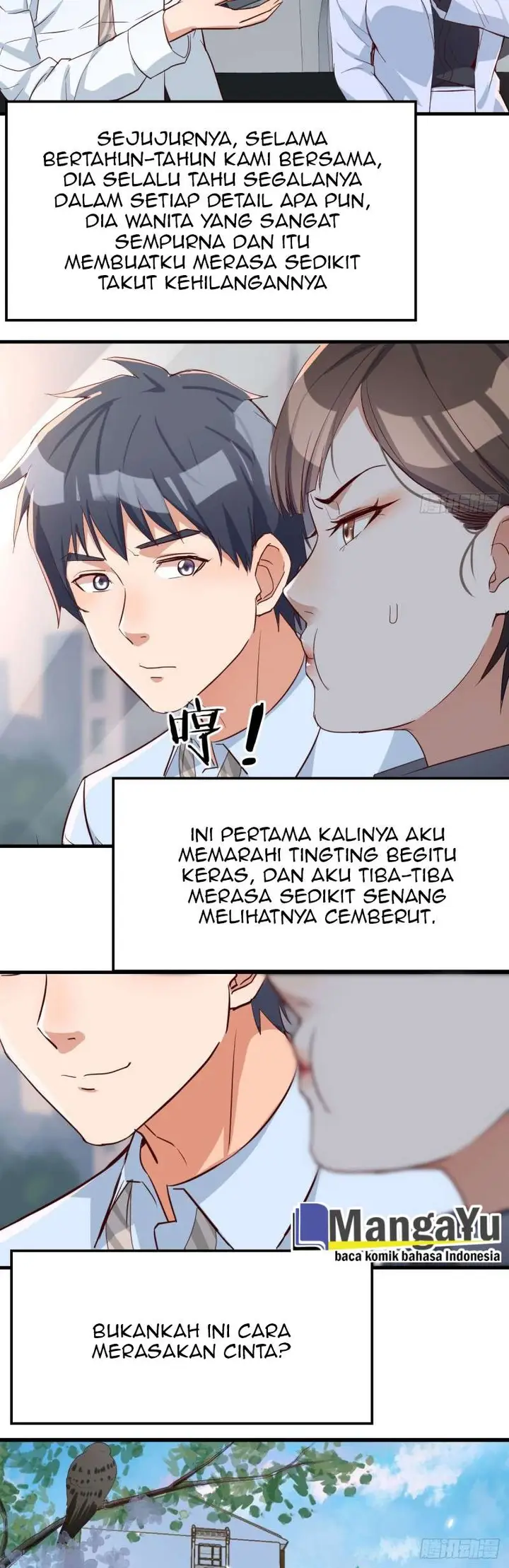 image-komik-i-have-twin-girlfriends-chapter-10-17/37