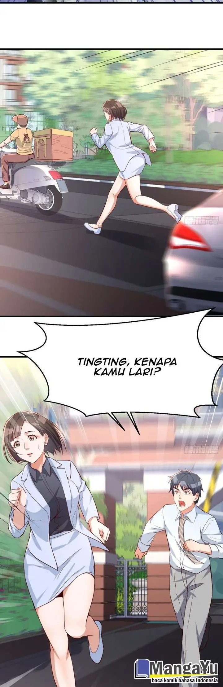 image-komik-i-have-twin-girlfriends-chapter-10-19/37