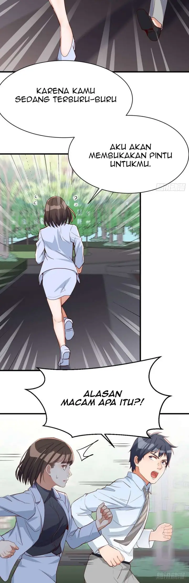 image-komik-i-have-twin-girlfriends-chapter-10-20/37