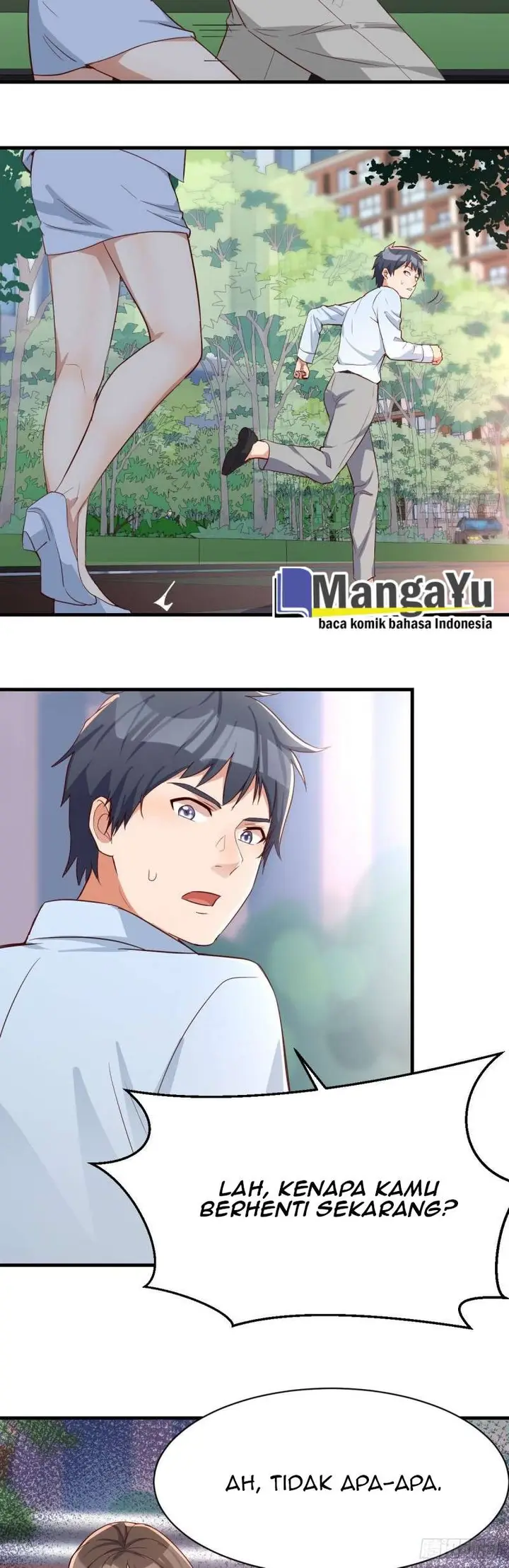 image-komik-i-have-twin-girlfriends-chapter-10-21/37