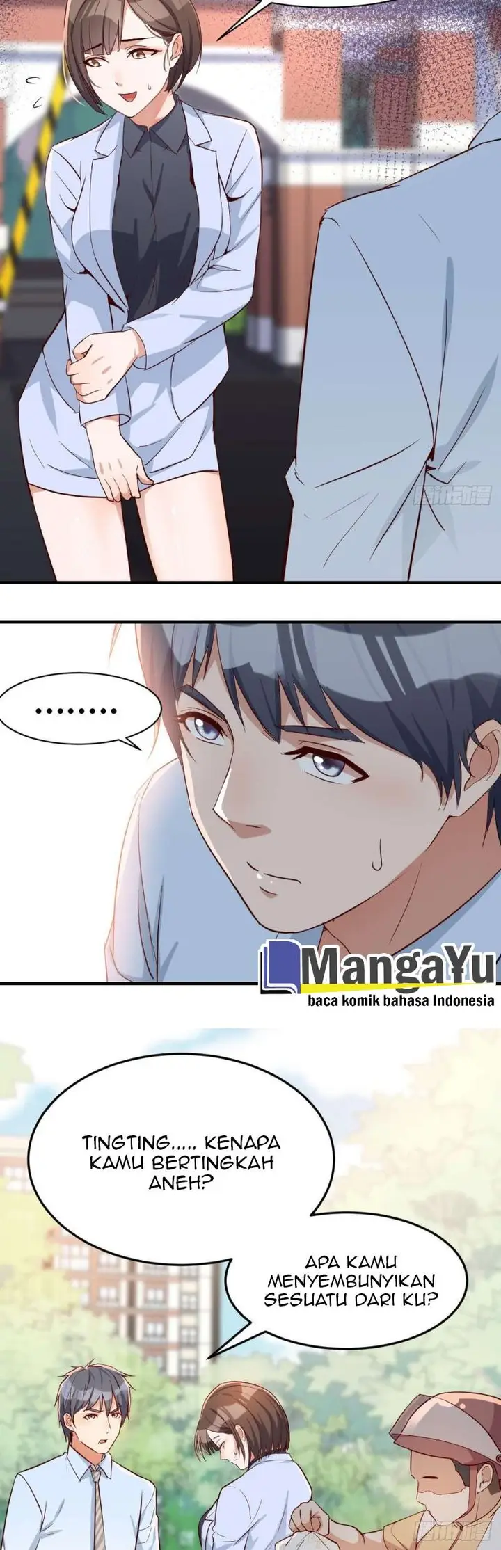 image-komik-i-have-twin-girlfriends-chapter-10-22/37