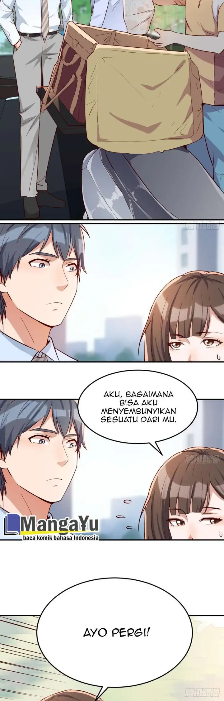 image-komik-i-have-twin-girlfriends-chapter-10-23/37