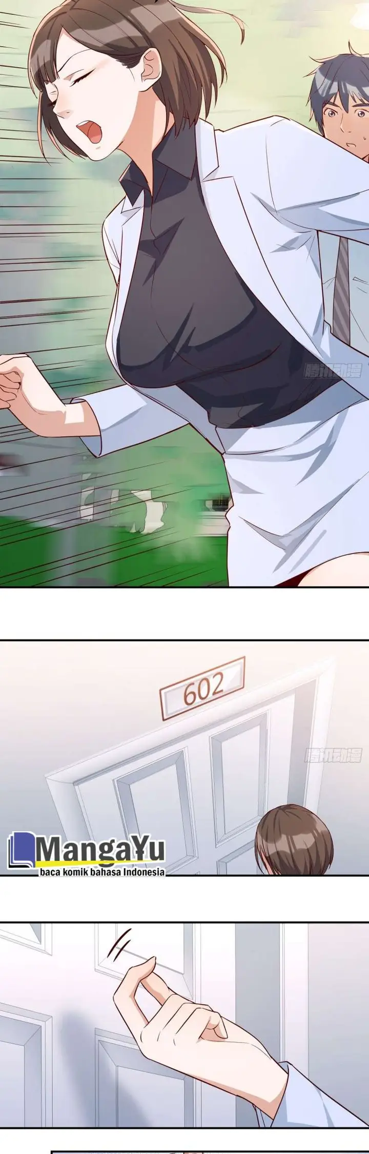 image-komik-i-have-twin-girlfriends-chapter-10-24/37