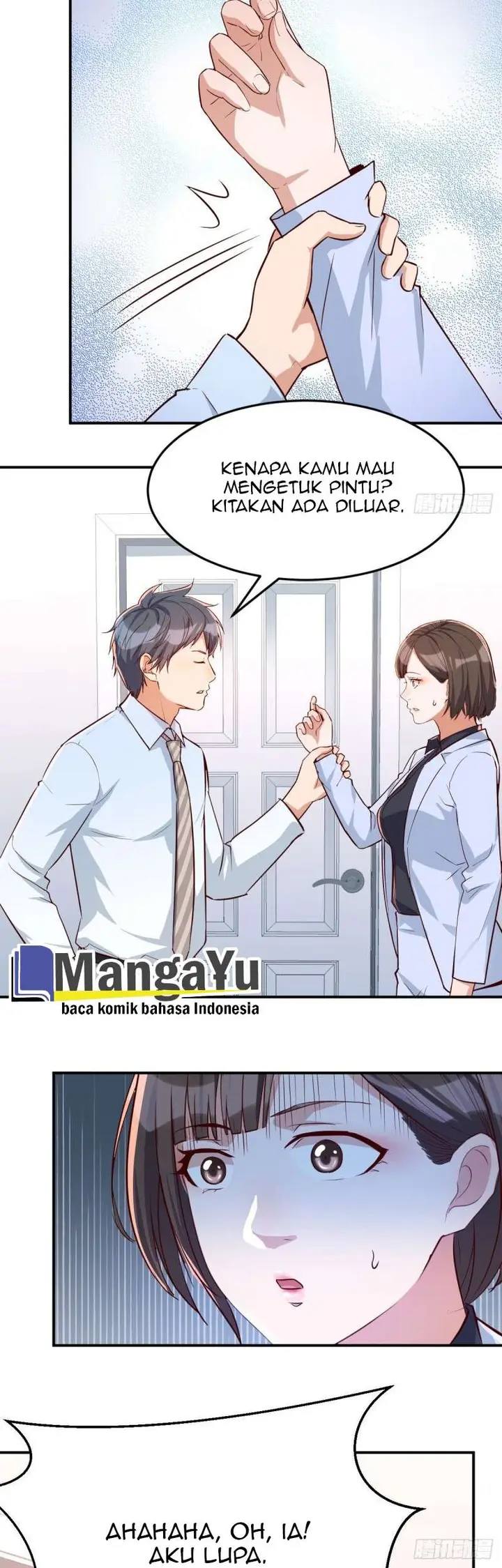 image-komik-i-have-twin-girlfriends-chapter-10-26/37