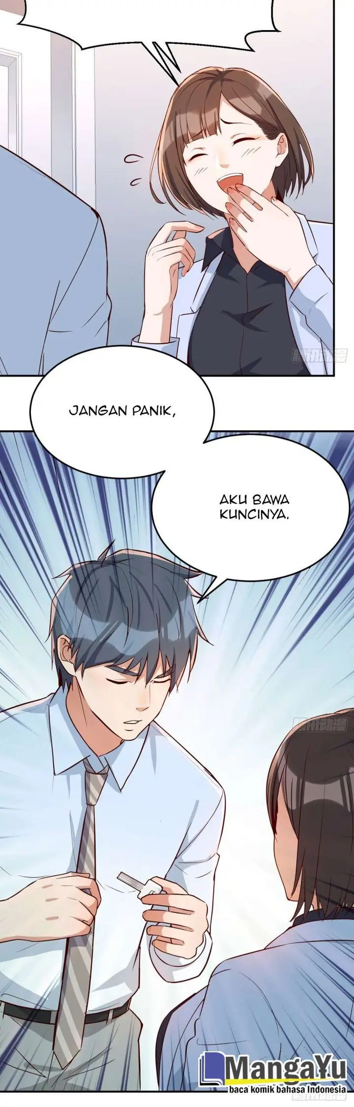 image-komik-i-have-twin-girlfriends-chapter-10-27/37