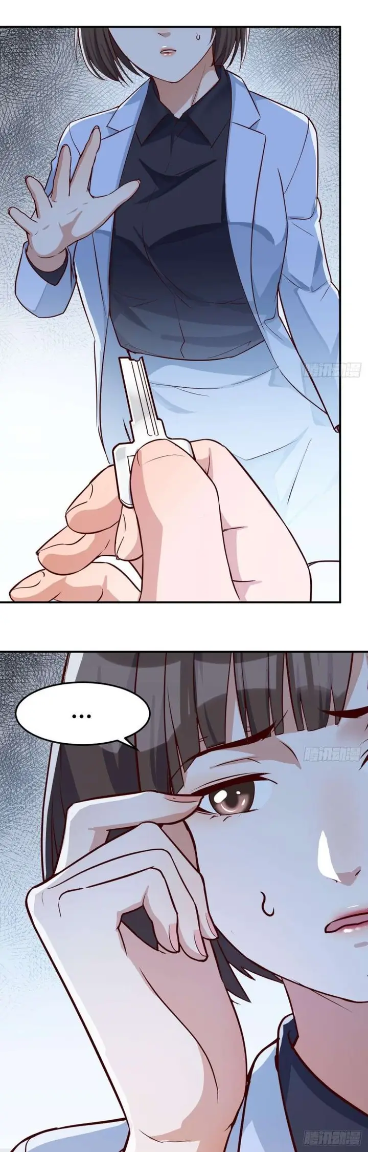 image-komik-i-have-twin-girlfriends-chapter-10-28/37