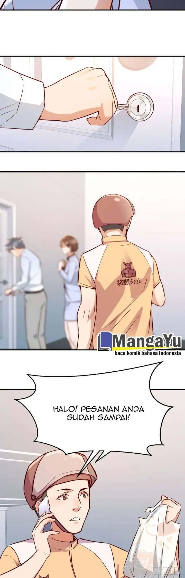 image-komik-i-have-twin-girlfriends-chapter-10-29/37