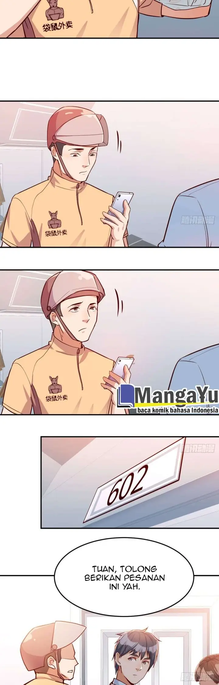 image-komik-i-have-twin-girlfriends-chapter-10-30/37