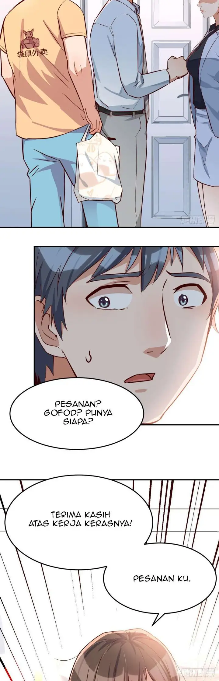 image-komik-i-have-twin-girlfriends-chapter-10-31/37