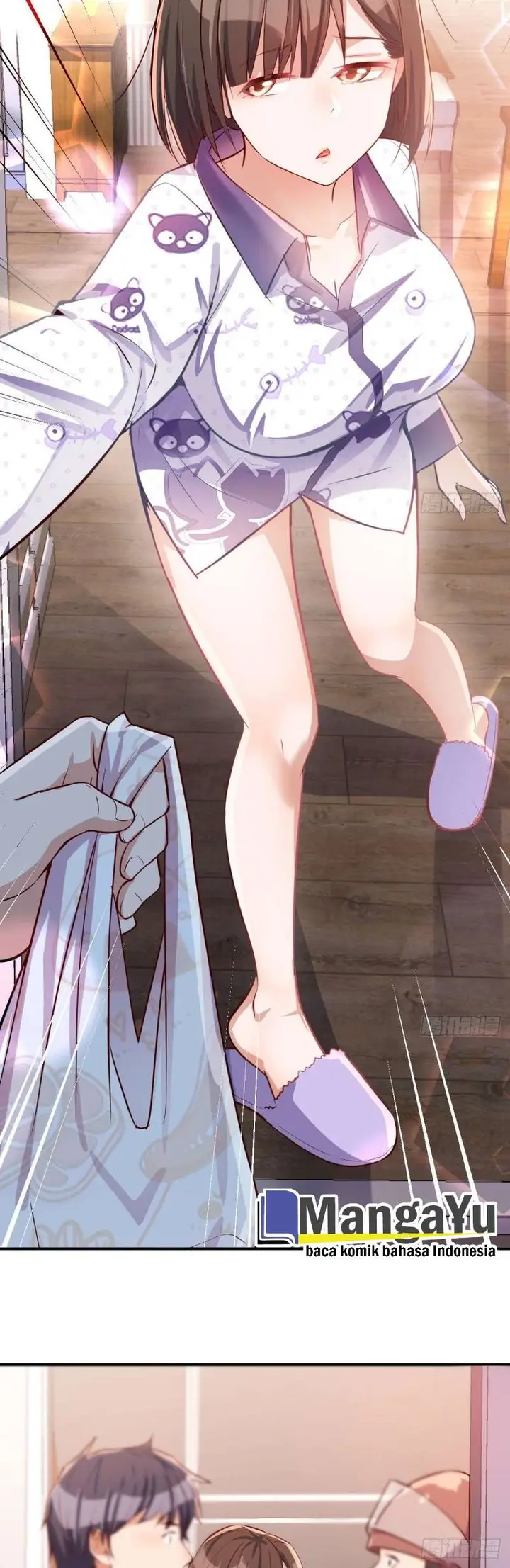 image-komik-i-have-twin-girlfriends-chapter-10-32/37