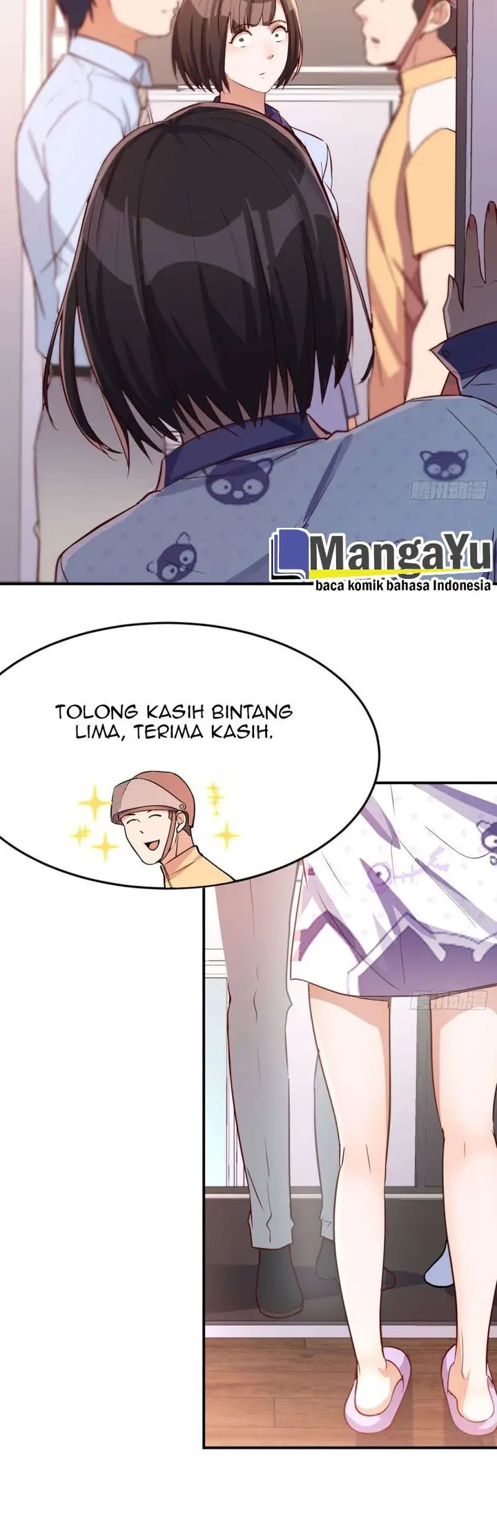 image-komik-i-have-twin-girlfriends-chapter-10-33/37