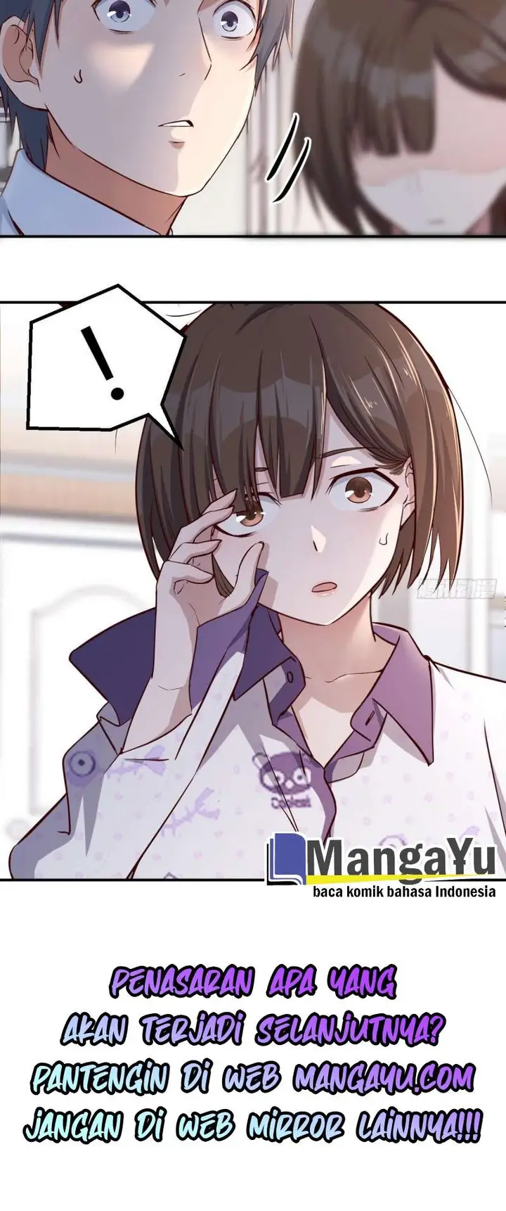 image-komik-i-have-twin-girlfriends-chapter-10-35/37