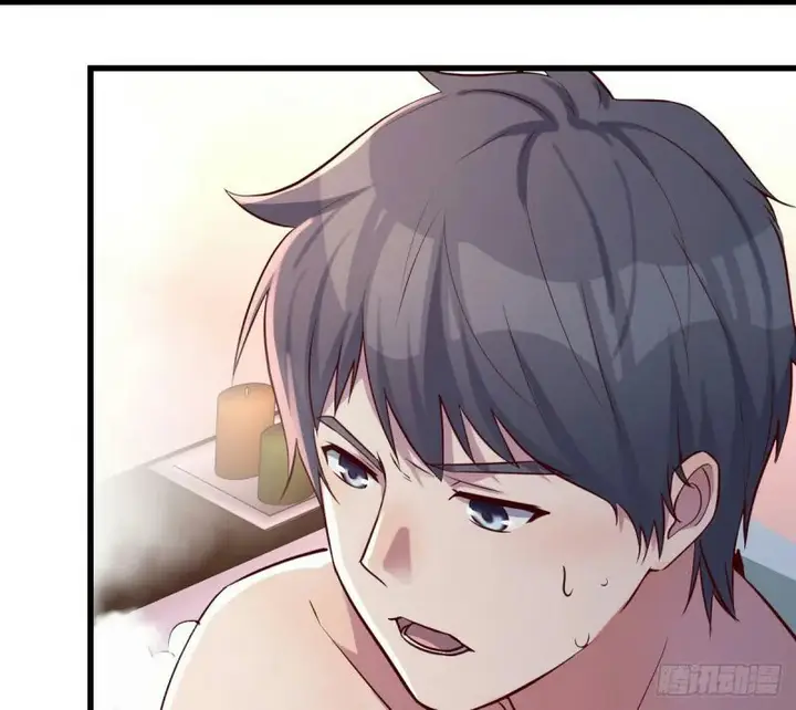 image-komik-i-have-twin-girlfriends-chapter-100-2/19