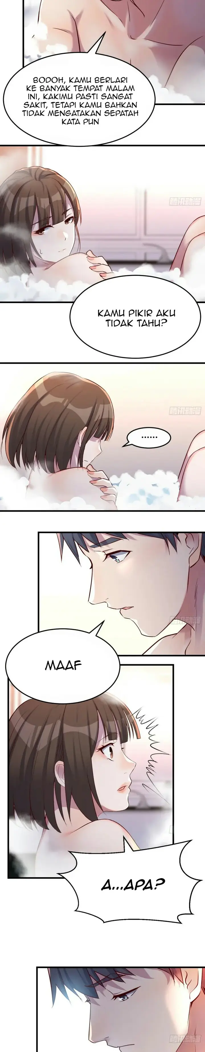 image-komik-i-have-twin-girlfriends-chapter-100-3/19