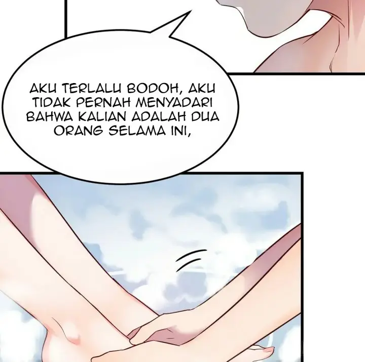 image-komik-i-have-twin-girlfriends-chapter-100-4/19