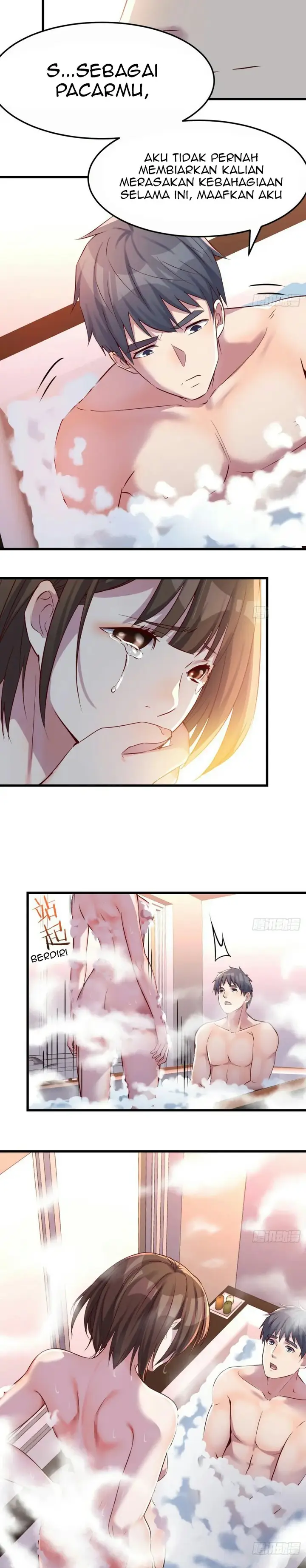 image-komik-i-have-twin-girlfriends-chapter-100-6/19