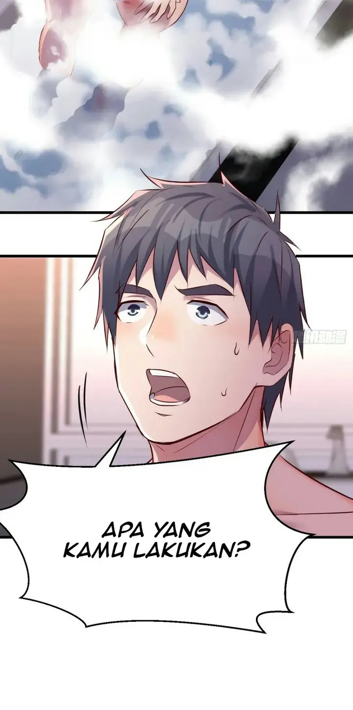 image-komik-i-have-twin-girlfriends-chapter-100-7/19
