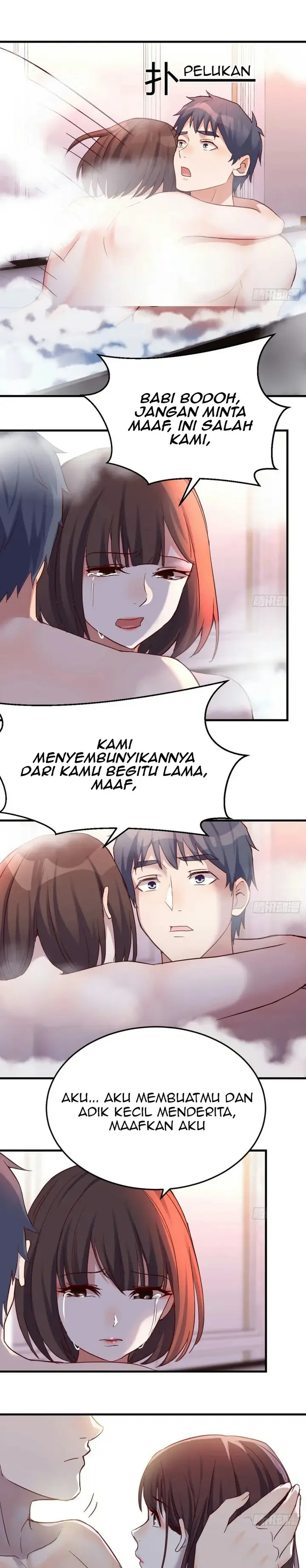 image-komik-i-have-twin-girlfriends-chapter-100-8/19