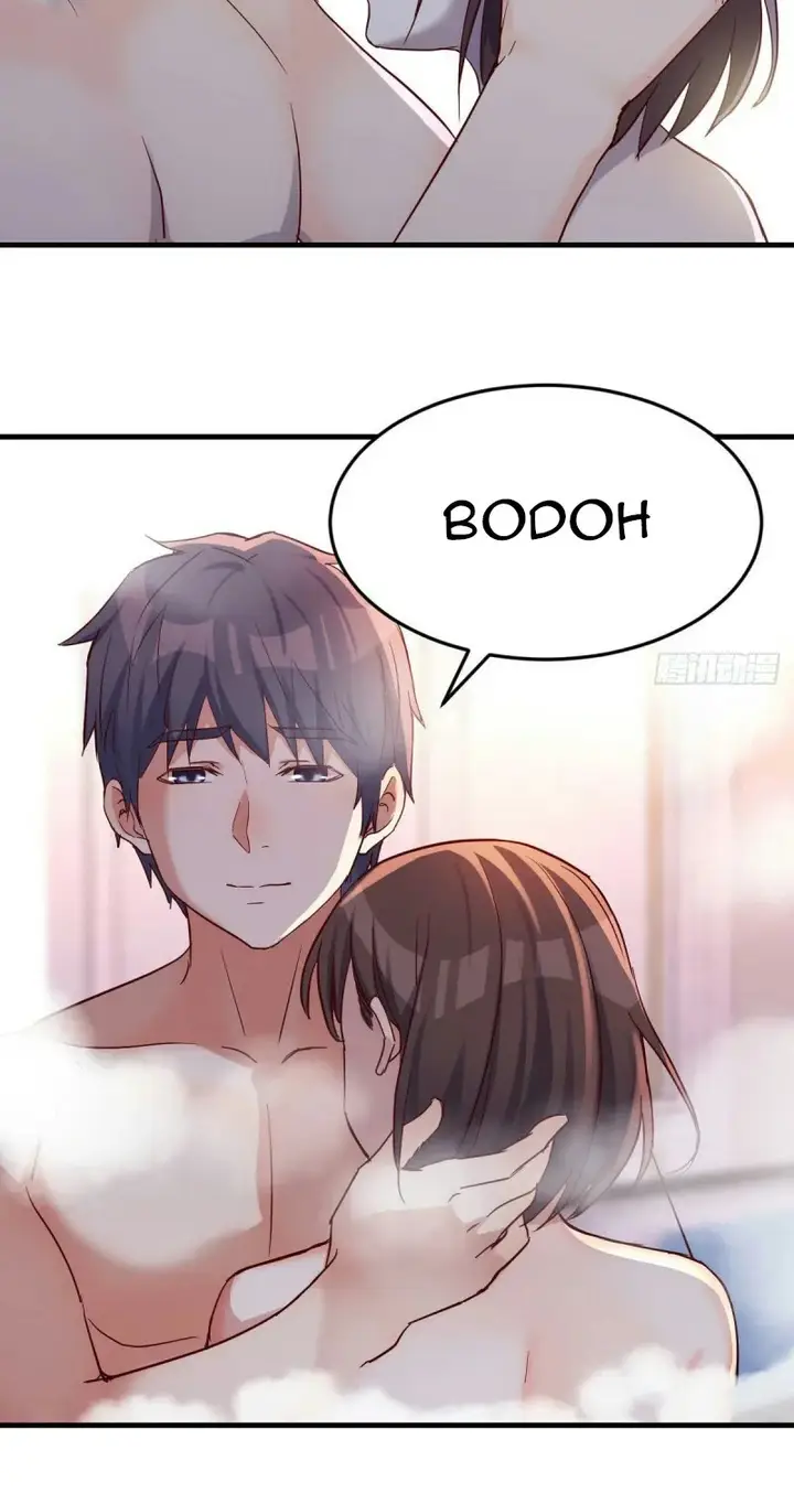 image-komik-i-have-twin-girlfriends-chapter-100-9/19