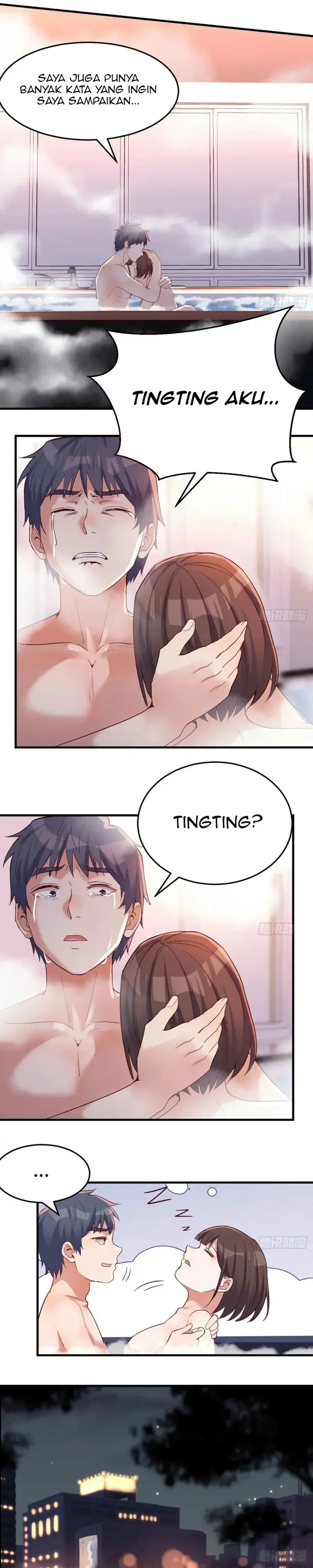 image-komik-i-have-twin-girlfriends-chapter-100-10/19