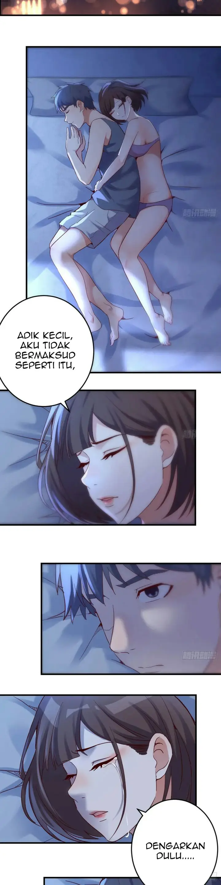 image-komik-i-have-twin-girlfriends-chapter-100-11/19