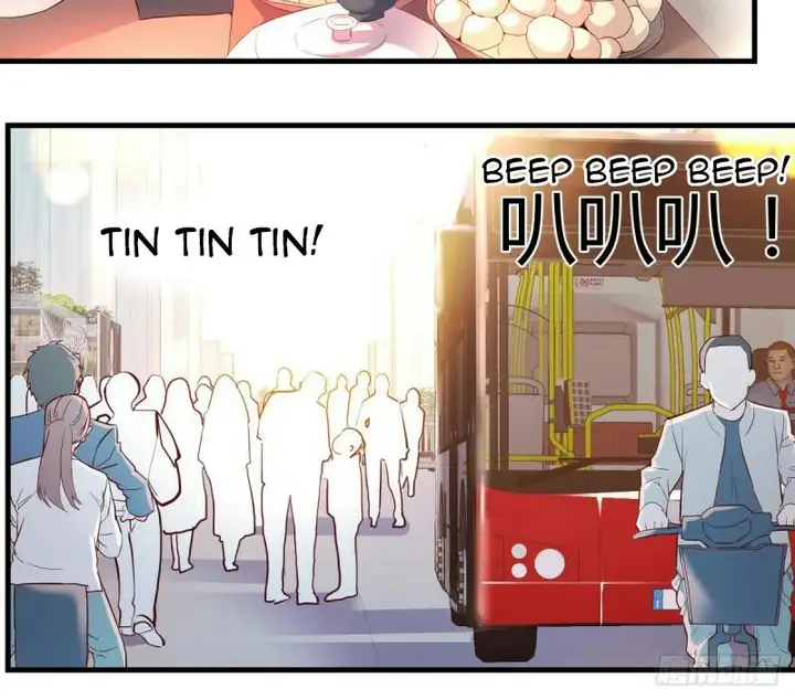 image-komik-i-have-twin-girlfriends-chapter-100-13/19