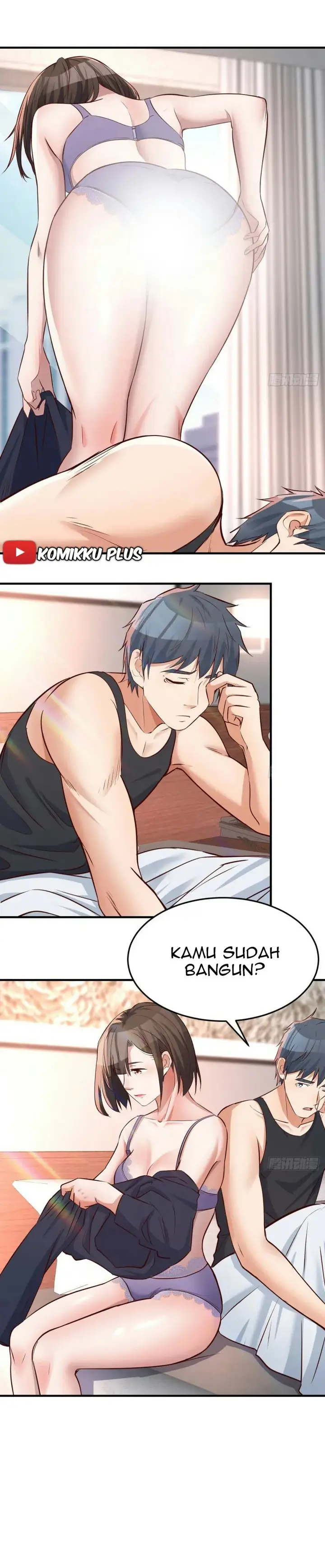 image-komik-i-have-twin-girlfriends-chapter-100-15/19