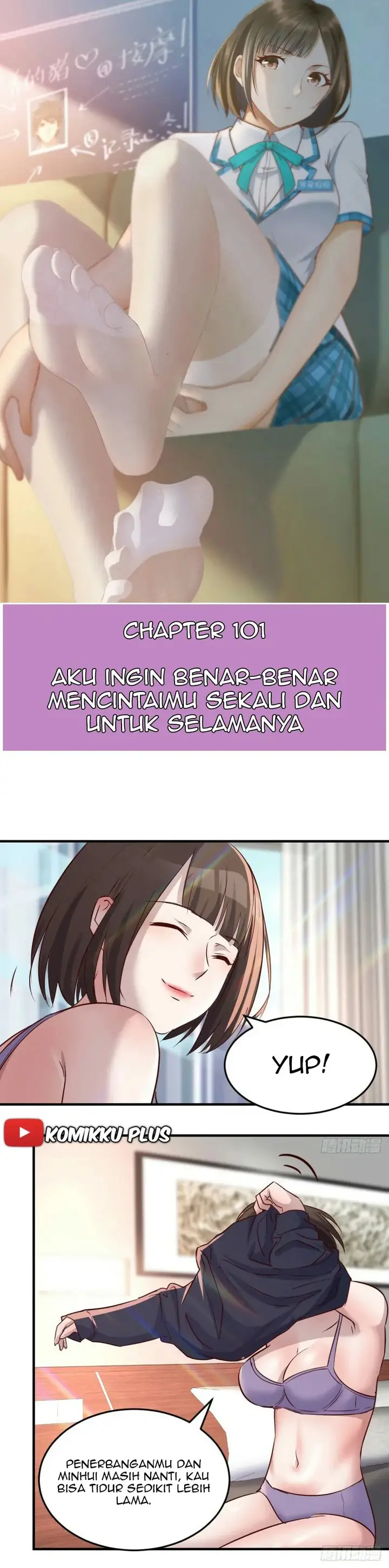 image-komik-i-have-twin-girlfriends-chapter-101-1/19