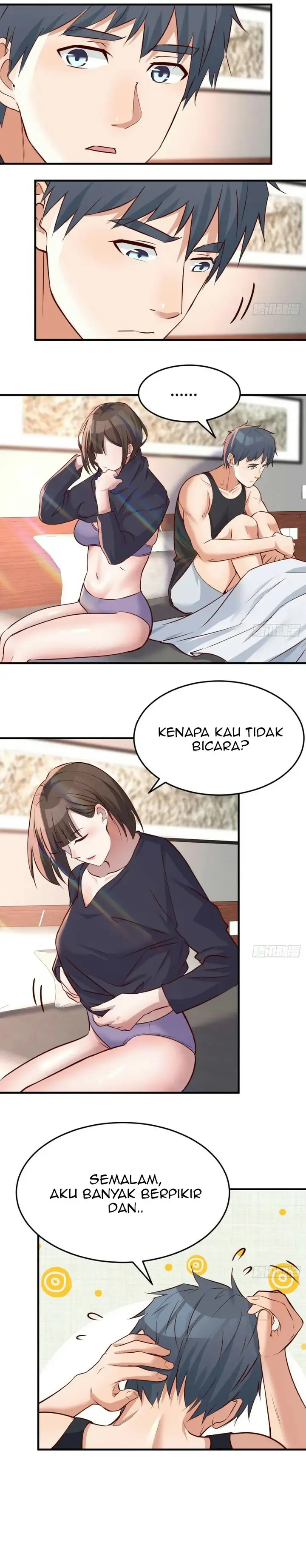 image-komik-i-have-twin-girlfriends-chapter-101-2/19