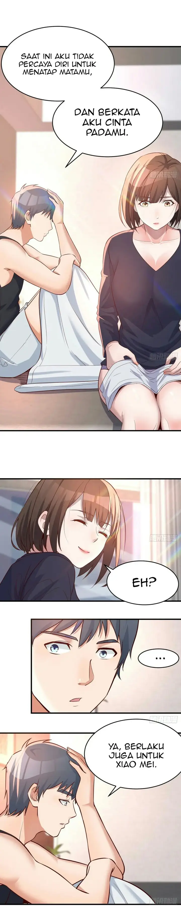 image-komik-i-have-twin-girlfriends-chapter-101-4/19