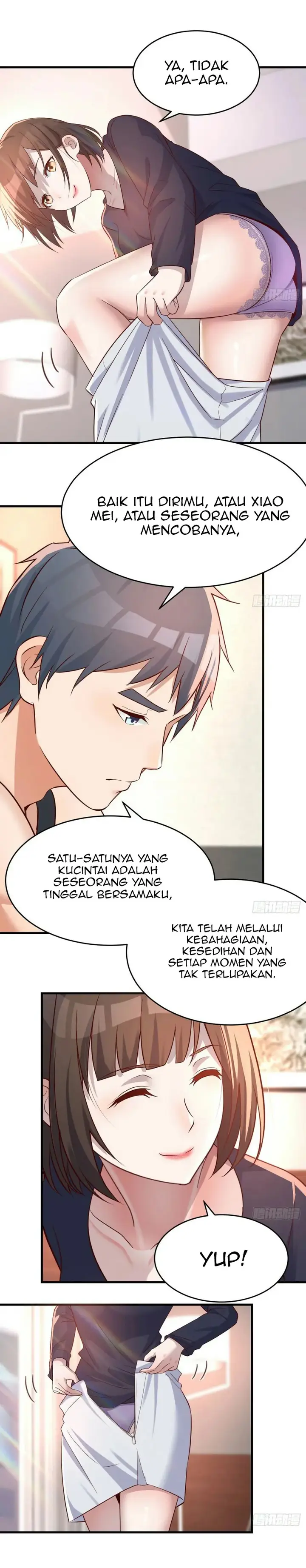 image-komik-i-have-twin-girlfriends-chapter-101-5/19